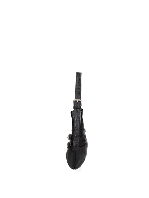 Custo Barcelona Bolso bandolera Women - Image 3