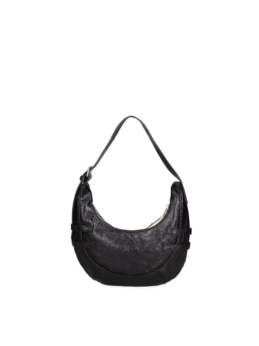 Custo Barcelona Bolso bandolera Women - Image 4