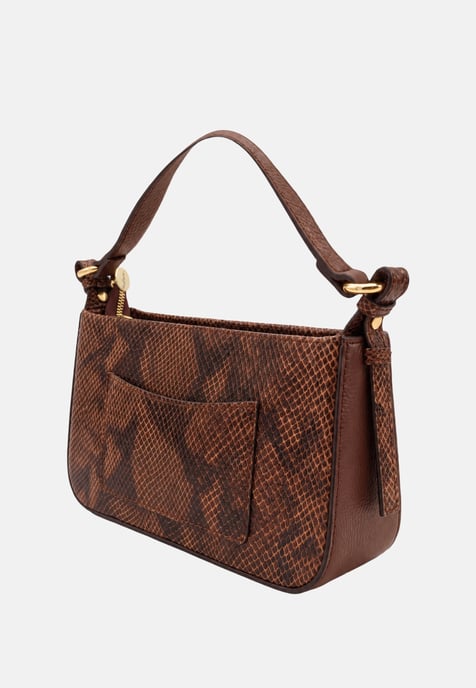 Pierre Cardin Bolso al Hombro Women - Image 2