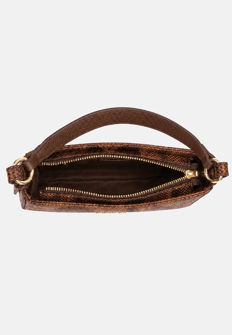 Pierre Cardin Bolso al Hombro Women - Image 3