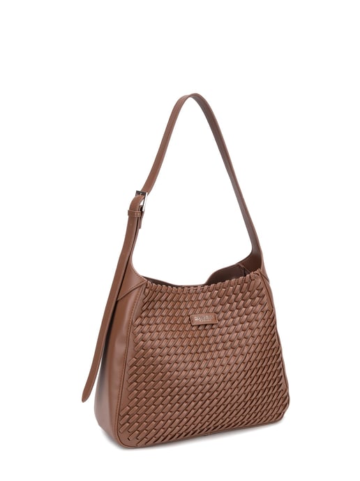 Diana&Co Bolso bandolera Women - Image 1