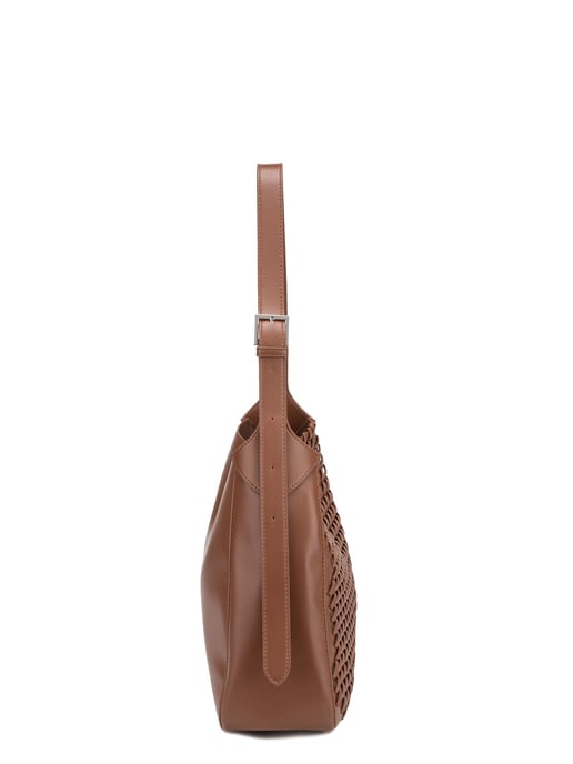 Diana&Co Bolso bandolera Women - Image 2