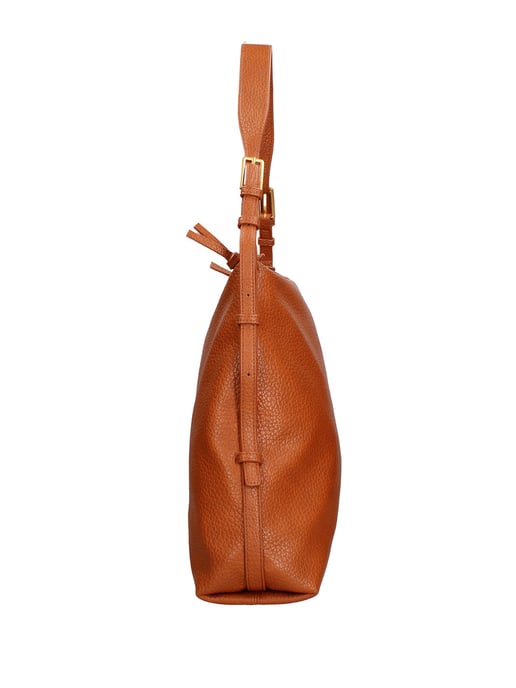 Custo Barcelona Bolso bandolera Women - Image 3