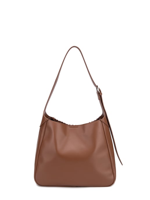 Diana&Co Bolso bandolera Women - Image 3