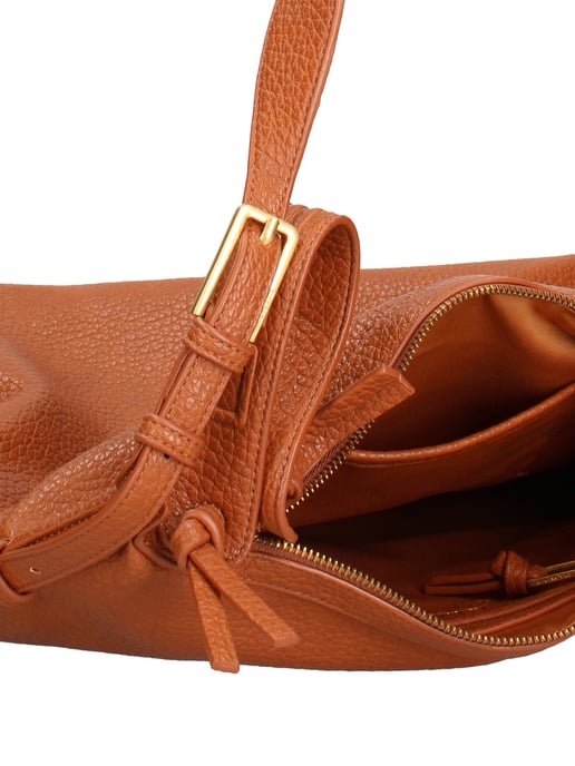Custo Barcelona Bolso bandolera Women - Image 5