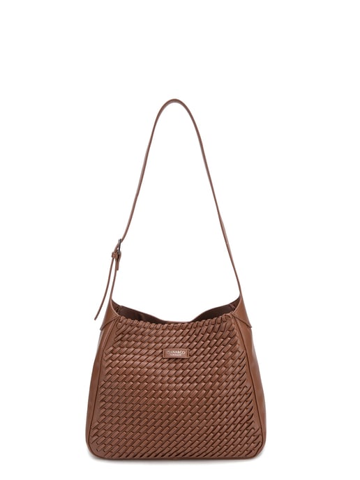 Diana&Co Bolso bandolera Women - Image 4