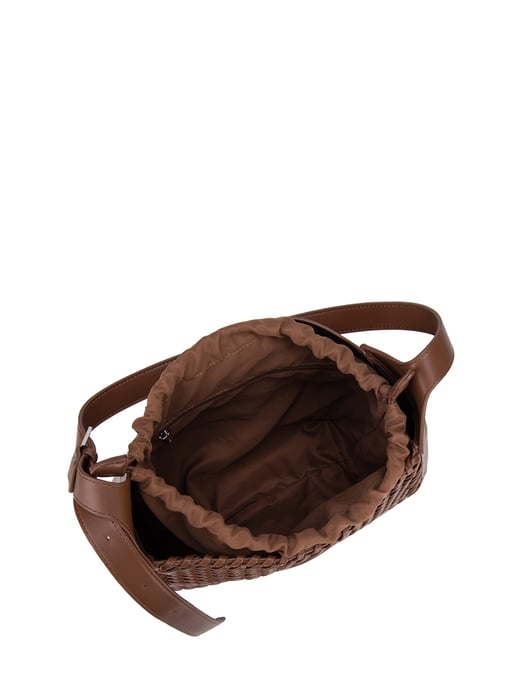 Diana&Co Bolso bandolera Women - Image 5