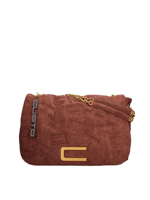 Custo Barcelona Bolso bandolera Women - Image 1