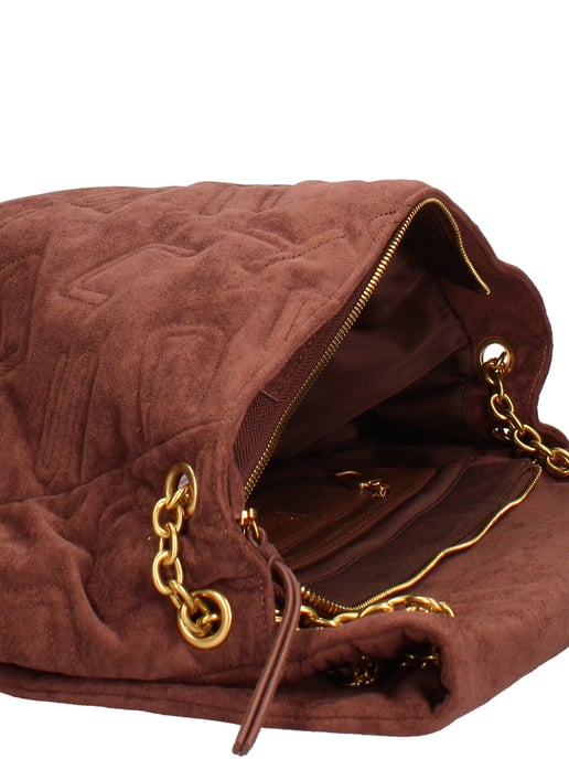 Custo Barcelona Bolso bandolera Women - Image 5