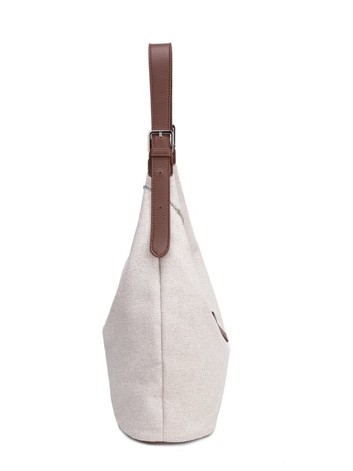 Diana&Co Bolso al Hombro Women - Image 2