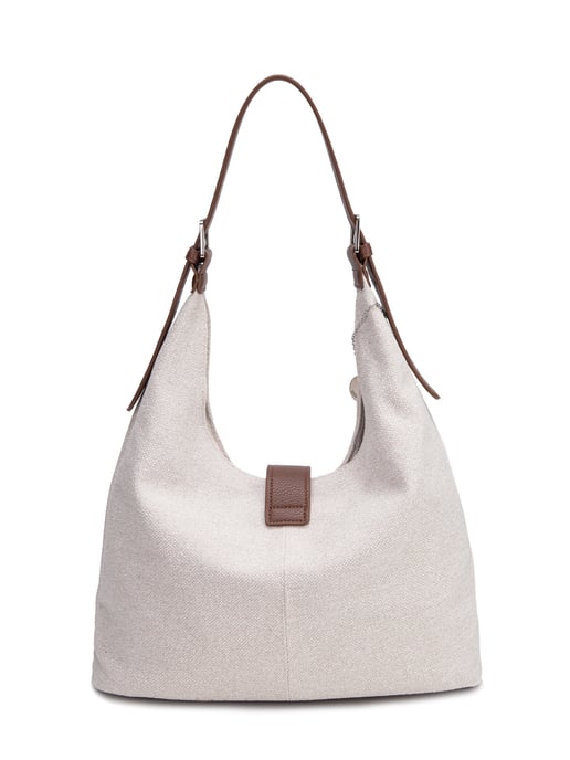 Diana&Co Bolso al Hombro Women - Image 3