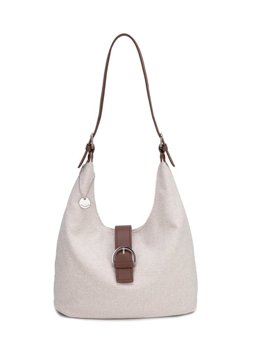 Diana&Co Bolso al Hombro Women - Image 4