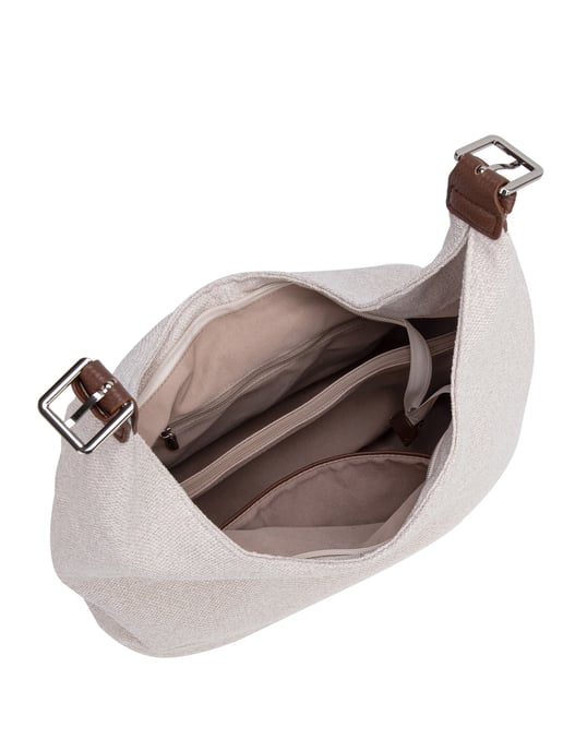 Diana&Co Bolso al Hombro Women - Image 5