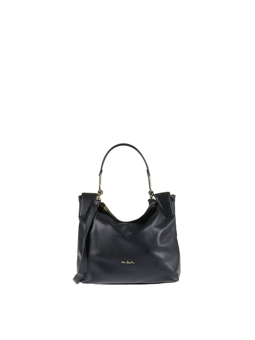 Pierre Cardin Bolso al Hombro Women - Image 1