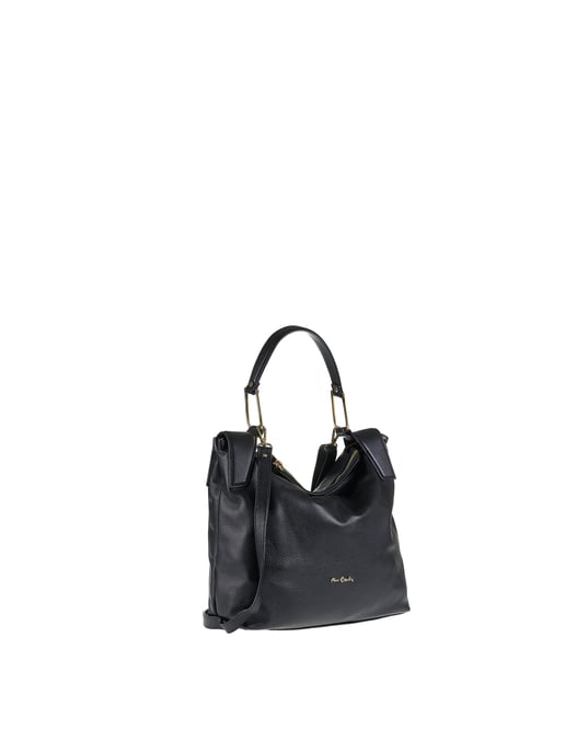 Pierre Cardin Bolso al Hombro Women - Image 2