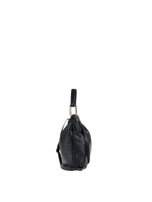 Pierre Cardin Bolso al Hombro Women - Image 3