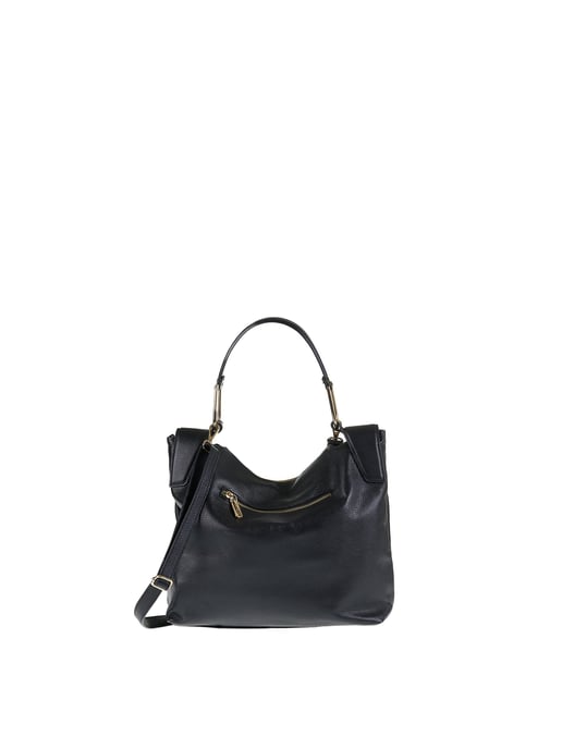 Pierre Cardin Bolso al Hombro Women - Image 4