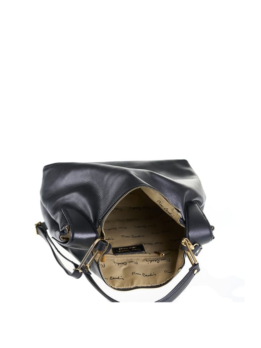 Pierre Cardin Bolso al Hombro Women - Image 5