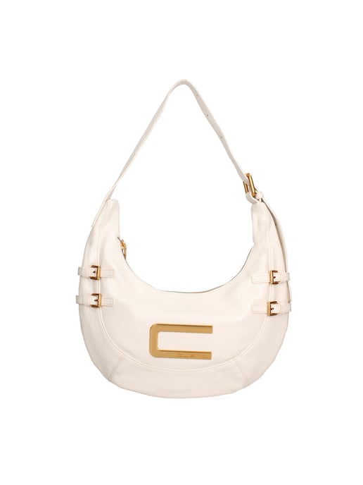 Custo Barcelona Bolso bandolera Women - Image 1