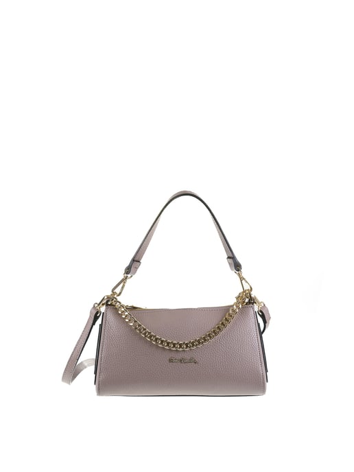 Pierre Cardin Bolso al Hombro Women - Image 1