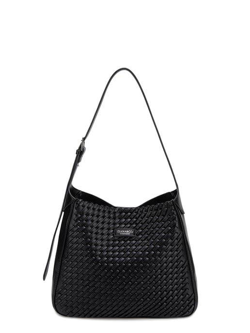 Diana&Co Bolso bandolera Women - Image 1
