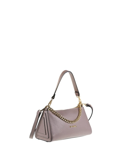 Pierre Cardin Bolso al Hombro Women - Image 2