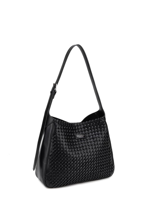 Diana&Co Bolso bandolera Women - Image 2