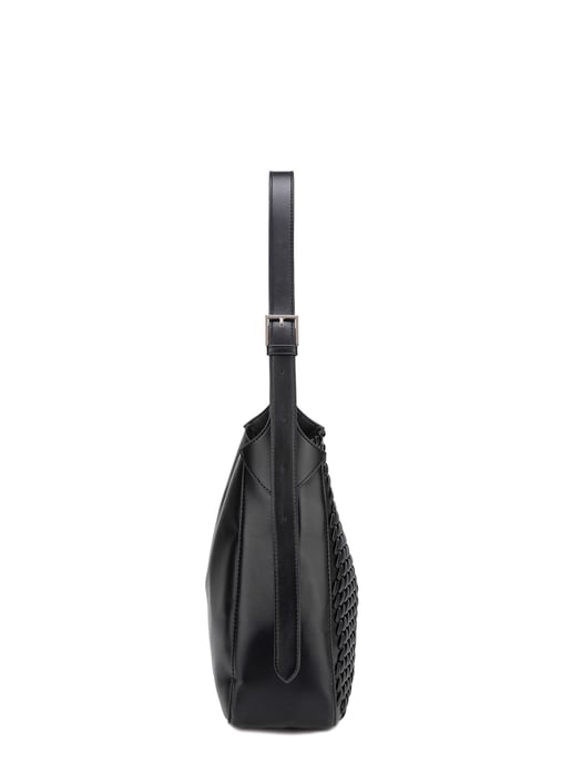Diana&Co Bolso bandolera Women - Image 3