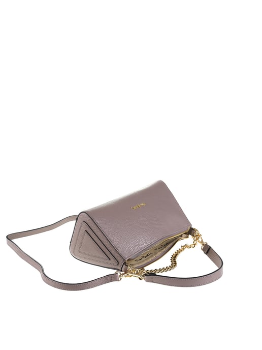 Pierre Cardin Bolso al Hombro Women - Image 4