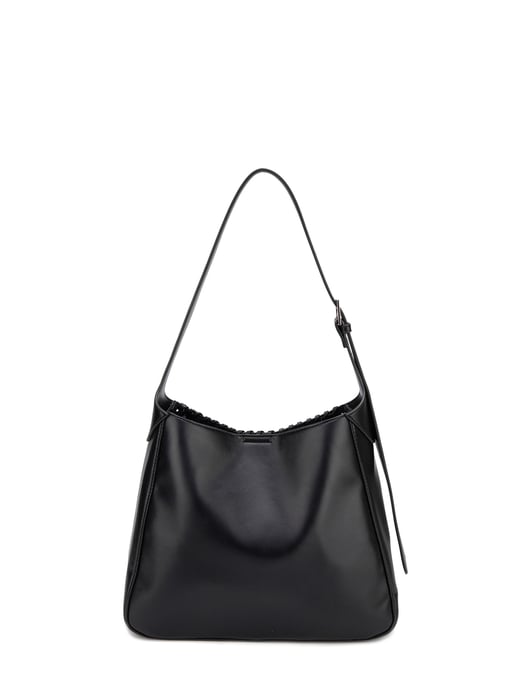 Diana&Co Bolso bandolera Women - Image 4