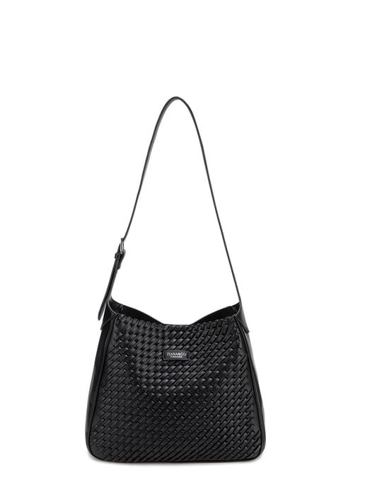 Diana&Co Bolso bandolera Women - Image 5