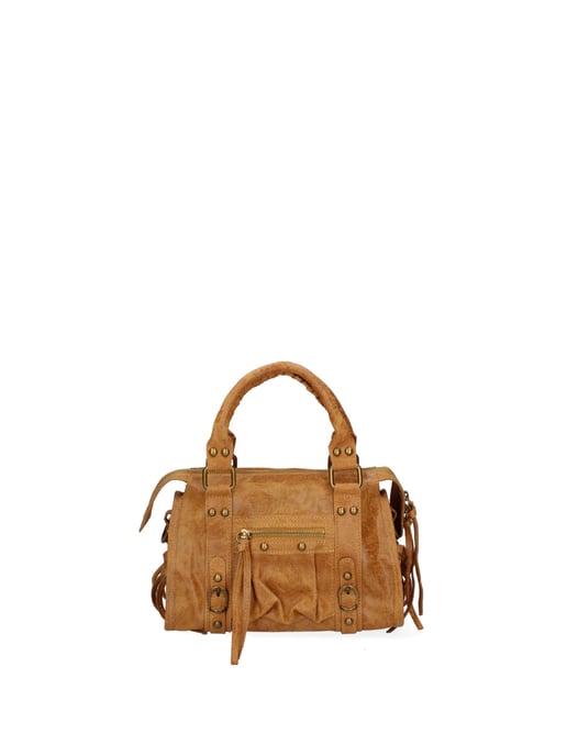 Gave Lux Bolso al Hombro Mujer - Image 1