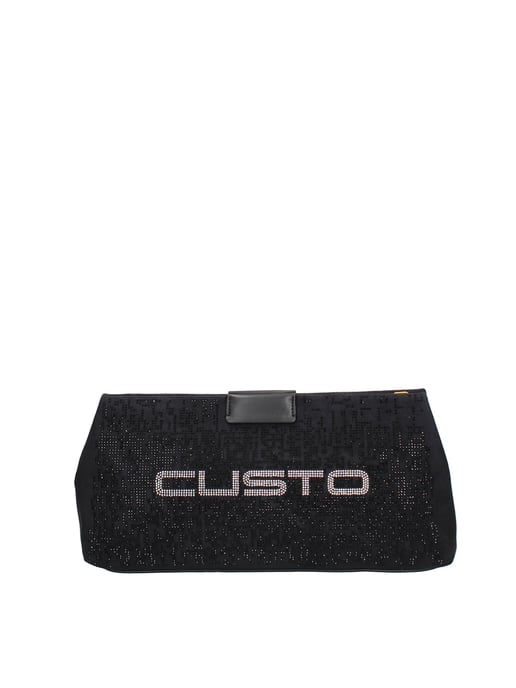 Custo Barcelona Bolso bandolera Women - Image 1