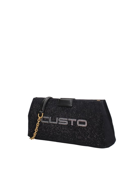 Custo Barcelona Bolso bandolera Women - Image 2