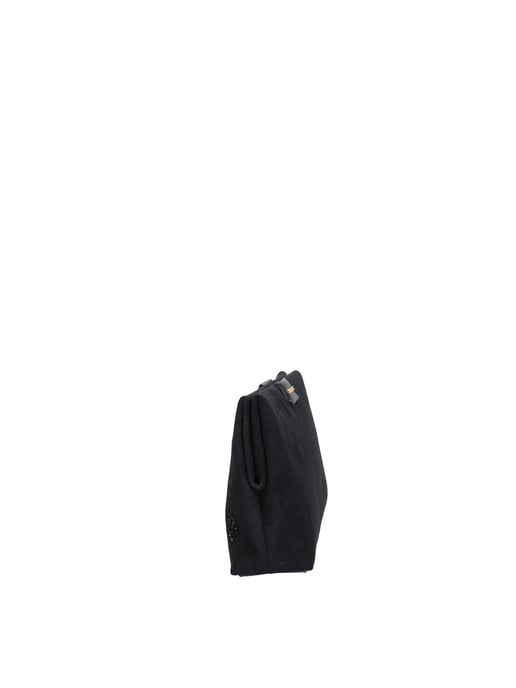 Custo Barcelona Bolso bandolera Women - Image 3