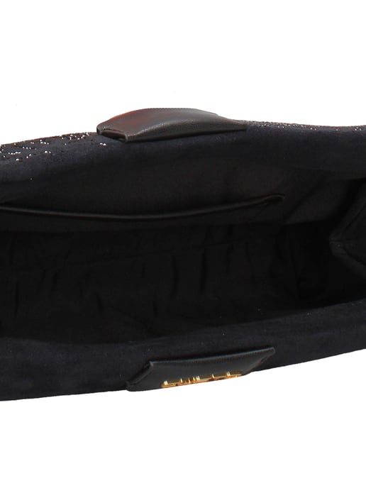Custo Barcelona Bolso bandolera Women - Image 5