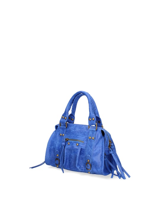Chiara Ferretti Bolso al Hombro Mujer - Image 2