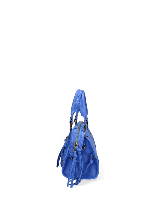Chiara Ferretti Bolso al Hombro Mujer - Image 3