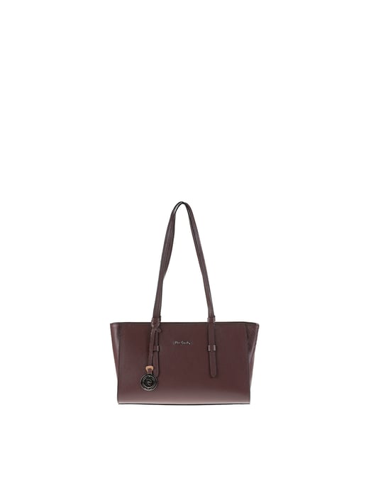 Pierre Cardin Bolso al Hombro Women - Image 1