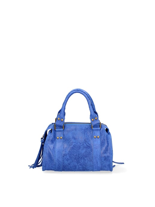 Chiara Ferretti Bolso al Hombro Mujer - Image 4