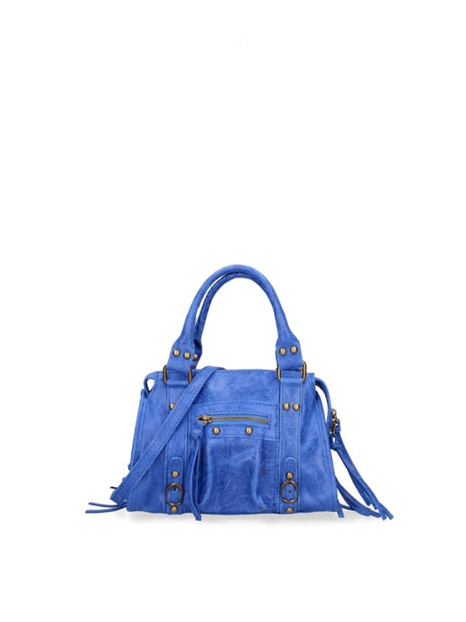 Chiara Ferretti Bolso al Hombro Mujer - Image 5