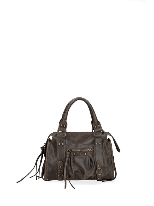 Chiara Ferretti Bolso al Hombro Mujer - Image 1