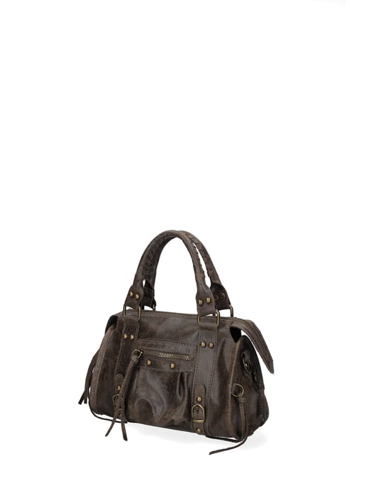 Chiara Ferretti Bolso al Hombro Mujer - Image 2