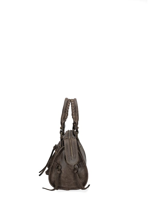 Chiara Ferretti Bolso al Hombro Mujer - Image 3
