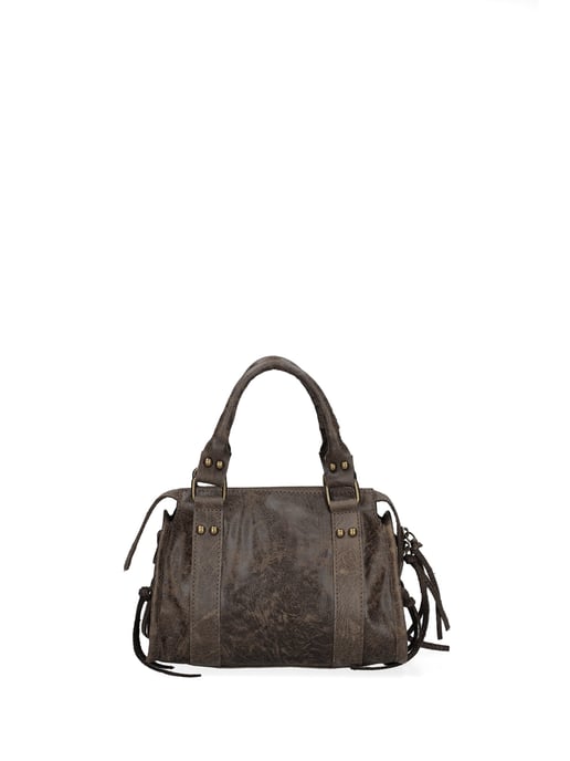 Chiara Ferretti Bolso al Hombro Mujer - Image 4