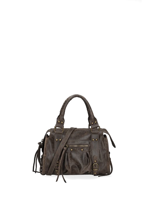 Chiara Ferretti Bolso al Hombro Mujer - Image 5