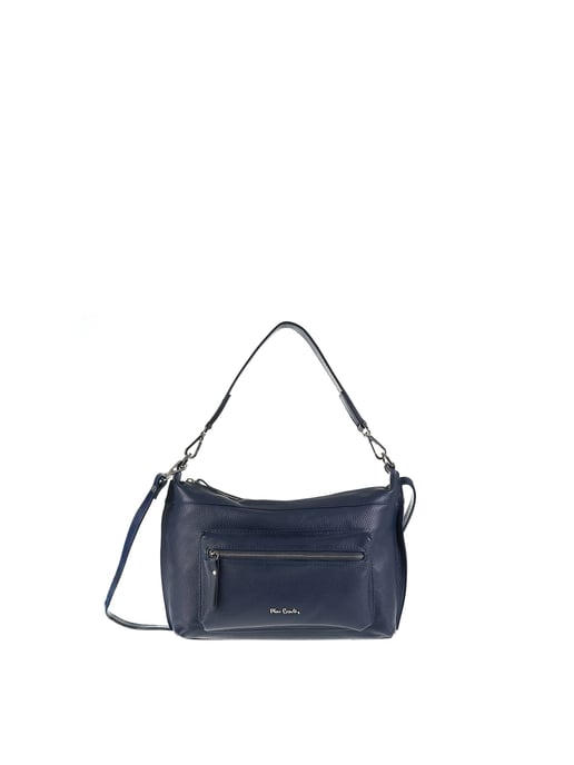 Pierre Cardin Bolso al Hombro Women - Image 1