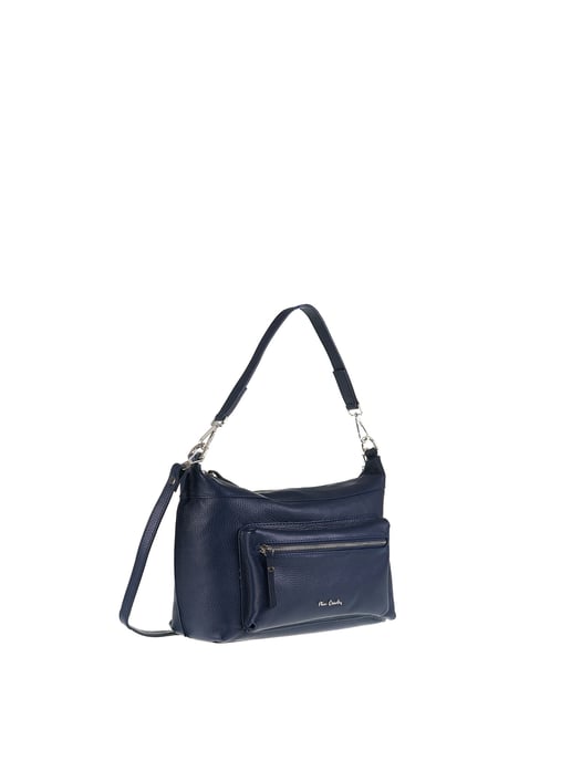 Pierre Cardin Bolso al Hombro Women - Image 2