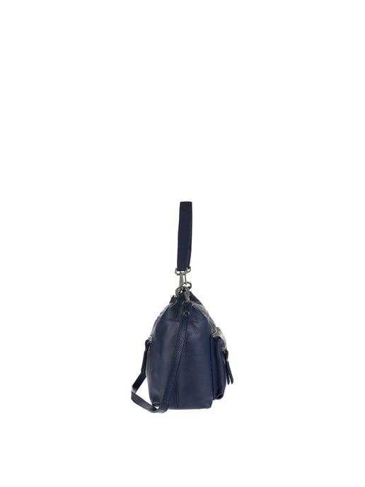 Pierre Cardin Bolso al Hombro Women - Image 3