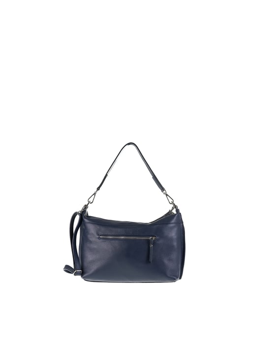Pierre Cardin Bolso al Hombro Women - Image 4